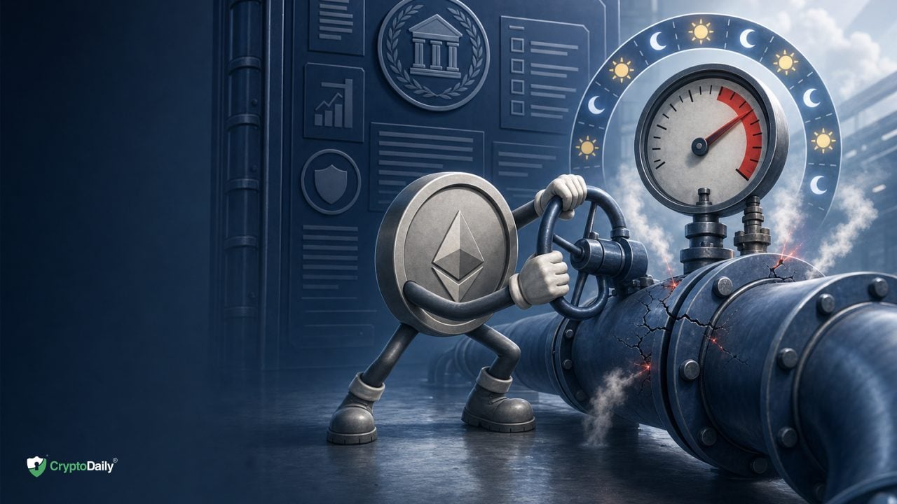 SEC, CFTC Zero In on Crypto Fund Reporting as 24/7 Markets Clash With Form PF