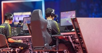 Ninjas in Pyjamas Pivots to Blockchain as Fan Tokens Struggle for Traction