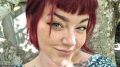 Studiu de 2,3 milioane de lire sterline pentru testarea îngrijirii personalizate a durerii în endometrioză