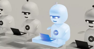 Researchers Urge Treating AI Agents as Untrusted to Curb Crypto Security Risks