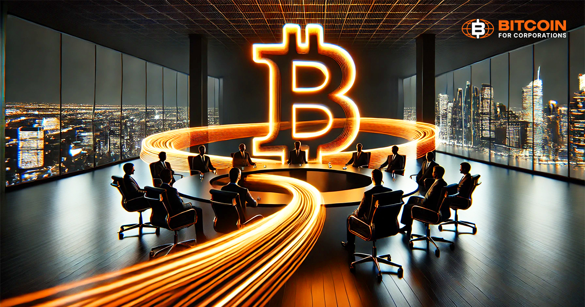 Steak 'n Shake Sees 15% Sales Jump After Bitcoin Lightning Adoption