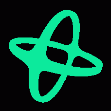 Nansen Adds Hyperliquid Perps, Blurs Line Between Analytics and Trading