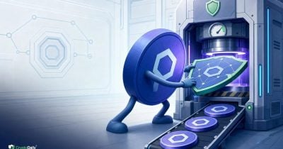 Untested DeFi Insurance Poses Risk to Institutional Adoption, Trust
