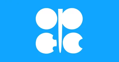 OPEC+ Expected to Approve Symbolic 188,000 bpd Output Hike at June 7 Meeting