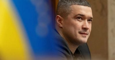 Kyiv Protests Demand Fedorov's Return, Syrskyi's Removal as Military Rift Widens