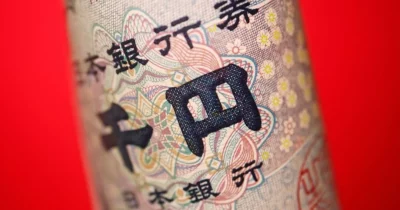 Japan’s 40-Year Bond Auction Draws Strong Demand, Easing Debt Worries