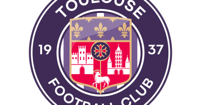 Fulham and Crystal Palace Battle for Toulouse Defender