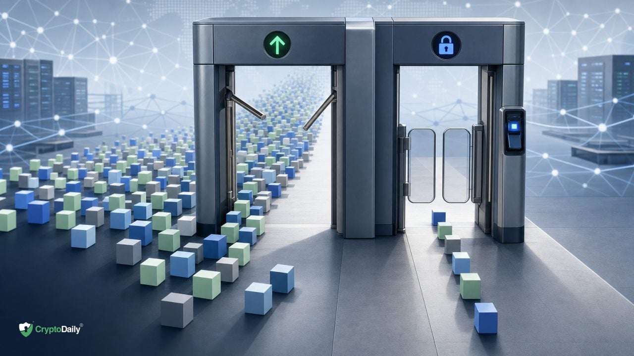 Ethereum Staking Concentration Draws BIS Scrutiny as Lido Controls Nearly a Quarter of Staked ETH