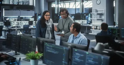 Multinationals Slash Hiring in India by 50% as AI Reshapes Labor Market