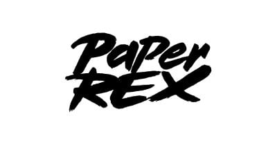 Paper Rex Blasts Into VALORANT Masters London Grand Final, Sends Edward Gaming to Lower Bracket