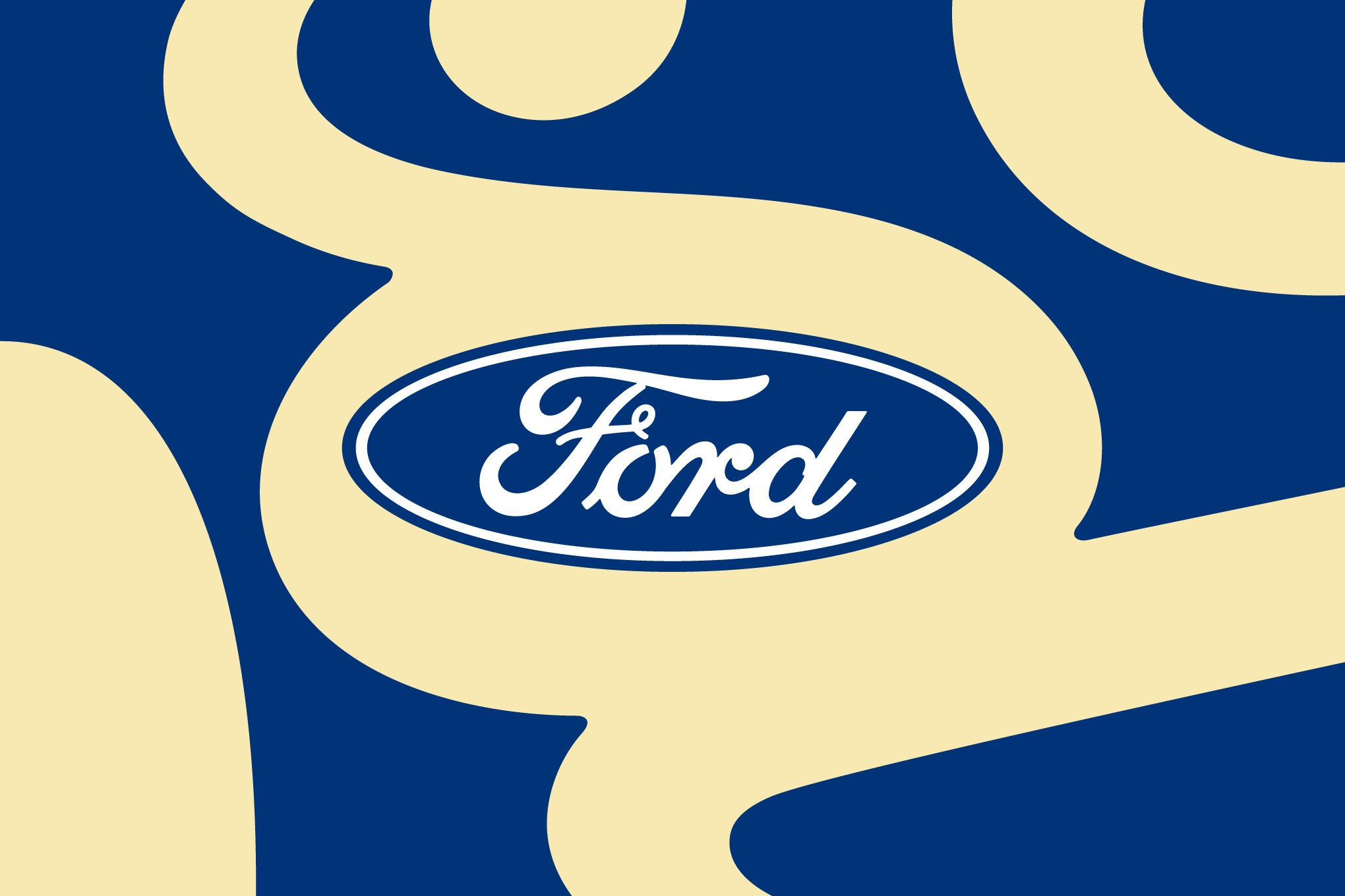 Ford Rolls Out AI Assistant in Mobile Apps, Tapping Vehicle Data