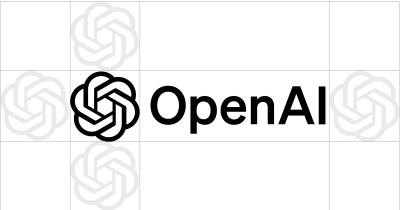Apple Seeks Injunction Against OpenAI Over Trade Secrets