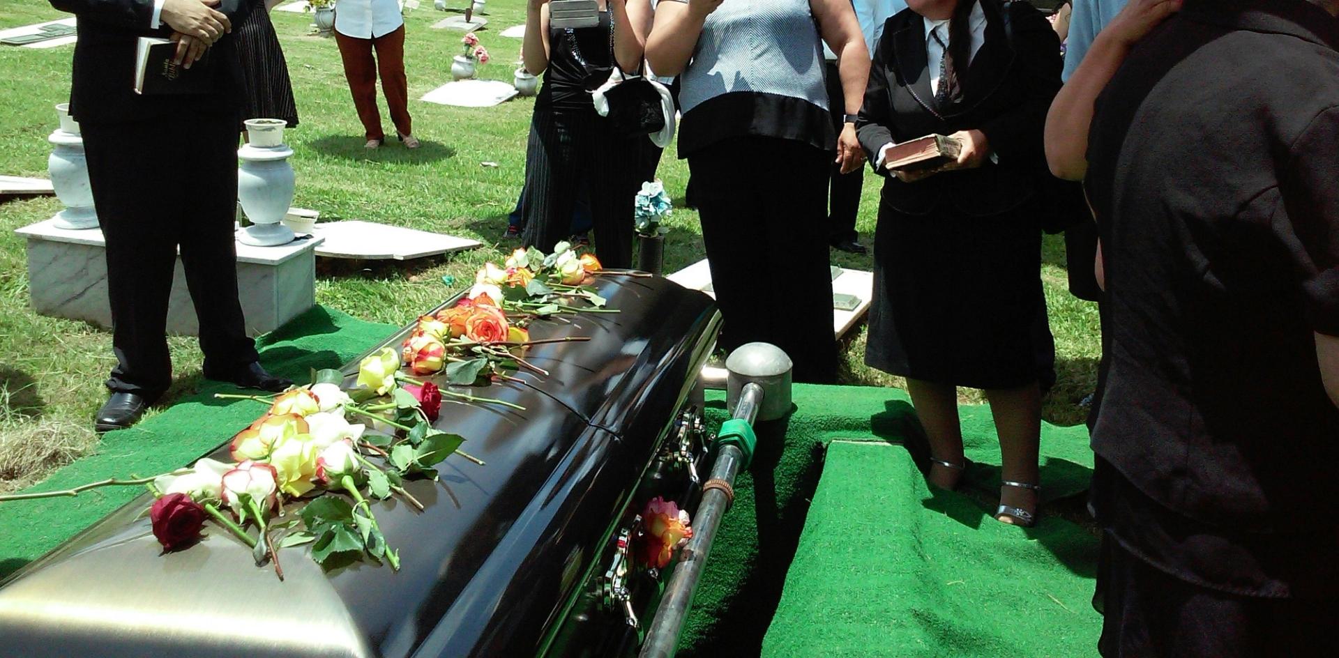 South Korean Funeral Firm Lost $33M on Leveraged Ether ETF Using Customer Funds