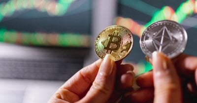 Crypto Short Liquidations Top $2 Billion in 24 Hours