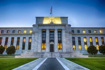 December Rate Hike Odds Rise After Jobs Data