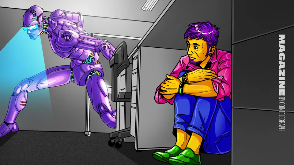 Hugging Face Hack Exposes Paradox of Using Open-Weight Models for Defense
