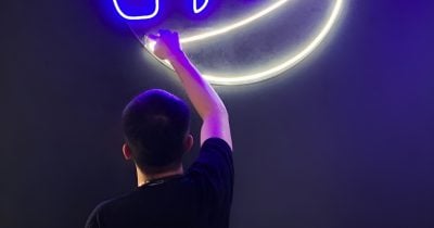 Etherscan Teams With GitMyABI to Ship Verified Contracts as npm Packages