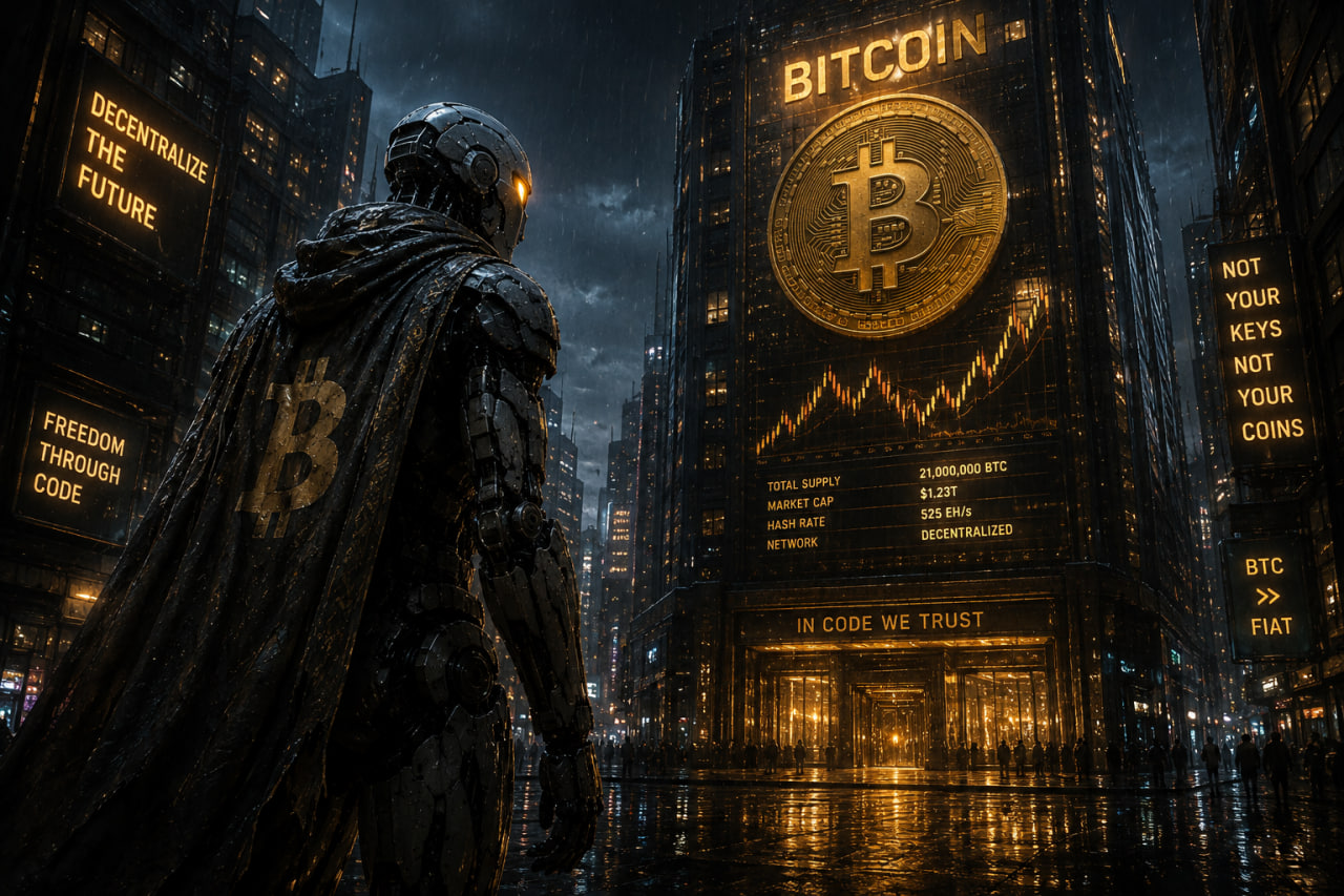 Gemini Sees Bitcoin at $102,000 by Christmas, But $68,000 Support Looms