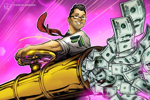 Robinhood Invests $75M in OpenAI, Opening AI Tokens to Retail