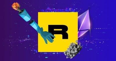 Rarible Brings NFT Marketplace to Solana, Promises Royalty Enforcement