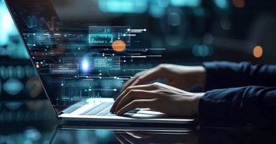 Anthropic Reportedly in Talks to Acquire AI Startup Decart for $7B