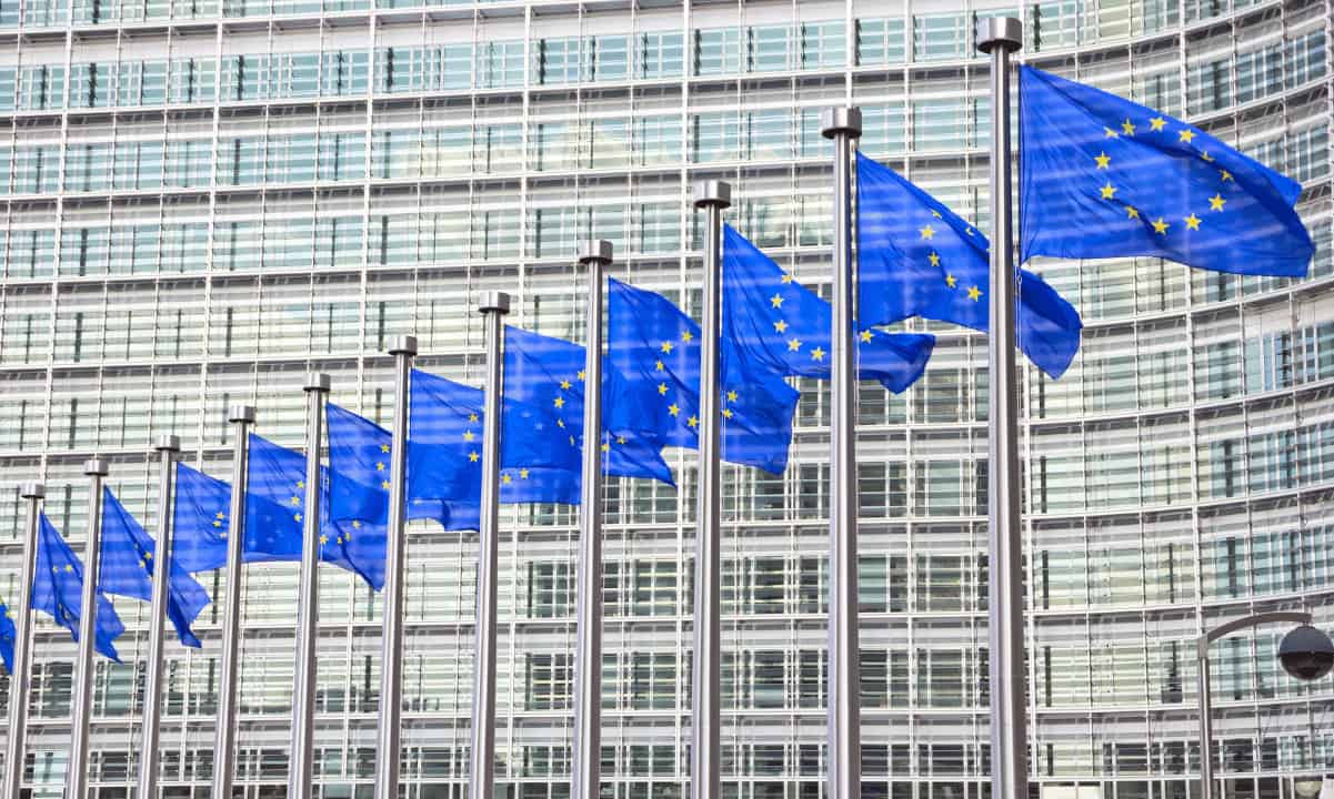 Scammers Pose as EU Regulators to Drain Crypto Left in Limbo by MiCA