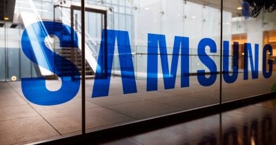 Samsung Moves US Headquarters to Texas, Ties Move to Crypto Mining Restructuring