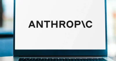Anthropic Nears First Profitable Quarter as AI Revenue Surges