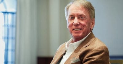 CME Group CEO Terry Duffy to Step Down in 2027, CFO Lynne Fitzpatrick to Take Over