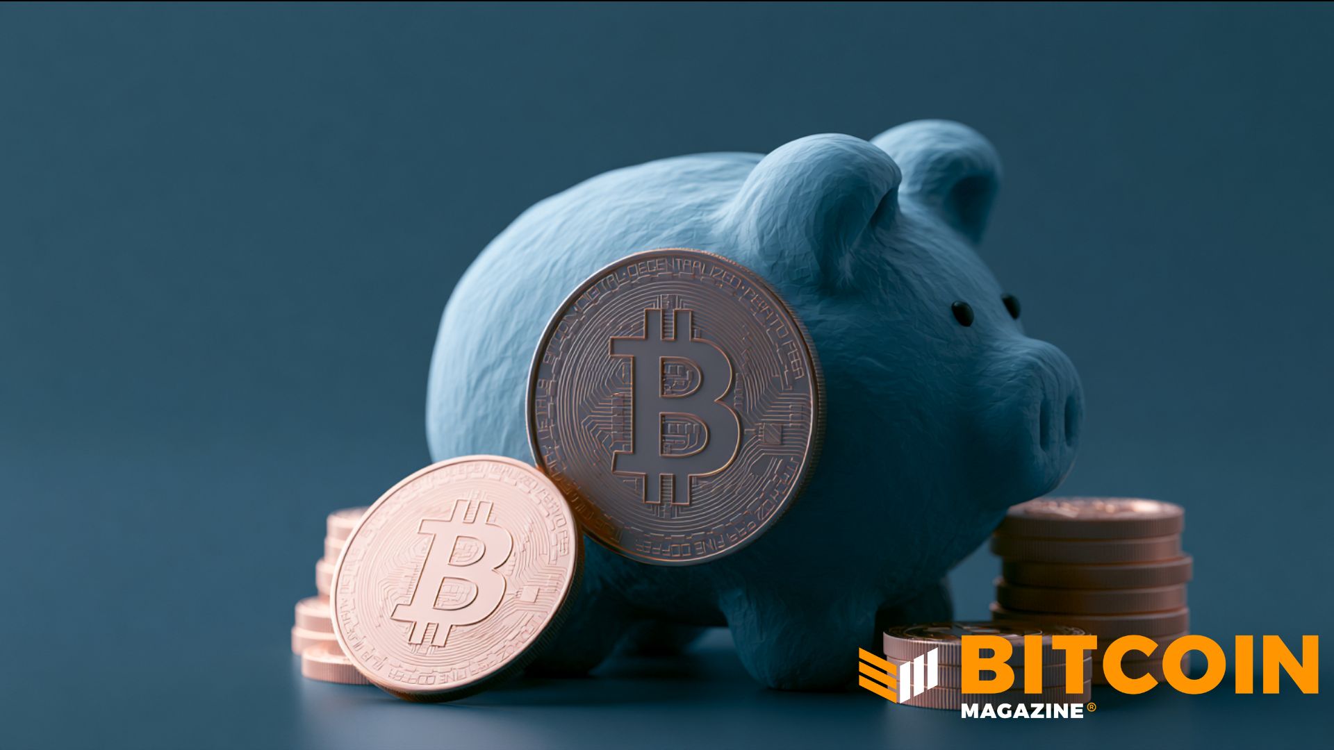 Crypto Funds See Record $8 Billion Outflow as Investors Flee, but $287 Million Inflow Signals Possible Turn