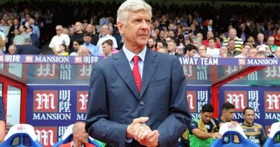 Arsène Wenger Praises US Soccer Federation Overhaul as Crypto Integration Stays on Sidelines