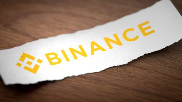 Binance’s U.S. Stock-Trading Service Attracts $400M in Assets in First Week