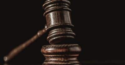 US Judge Disqualifies Lawyers Over AI Misuse in Court Filings