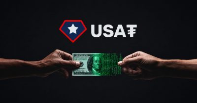 UK Government Plans First Digital Bond by Early 2027