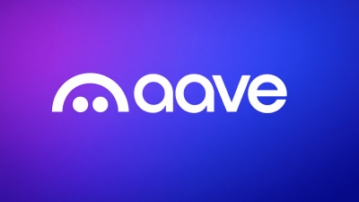 Aave Proposes Stricter Risk Framework After KelpDAO Exploit