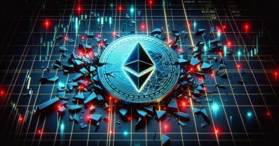 Moonwell Sees 135% Jump in USDC Borrowing After Ethereum Rate Overhaul