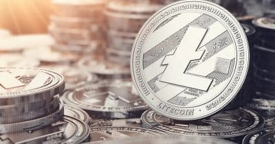 Canary Capital's Litecoin ETF Hits $5.4M in Assets