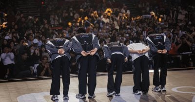Bilibili Gaming's LPL Run Fuels Interest in Esports Prediction Markets