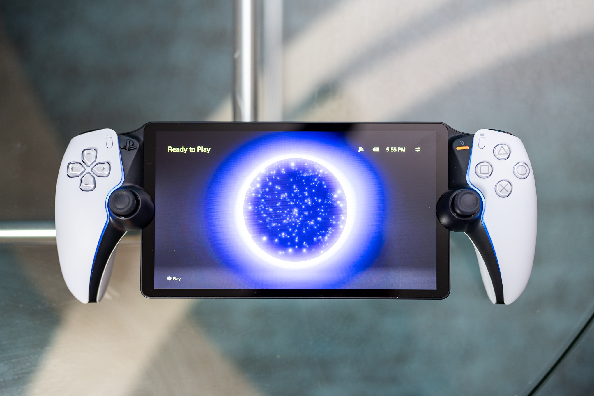 Sony Kills the PlayStation Disc, Pushing All-Digital Future — and a Blockchain Dilemma
