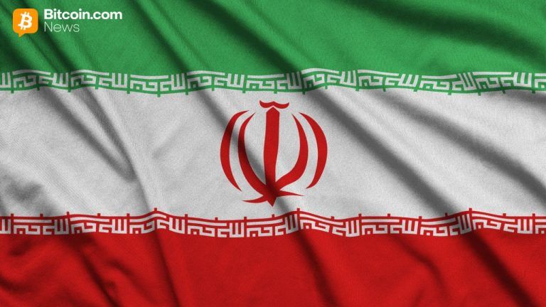 Iran Partially Restores Internet After 88-Day Blockade
