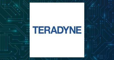 Teradyne Posts Record Q1 as AI Testing Drives 70% of Revenue, Crypto GPU Supply Feels the Squeeze