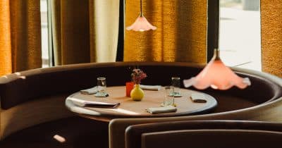 New York Times Awards First Four-Star Review Outside New York to Albi