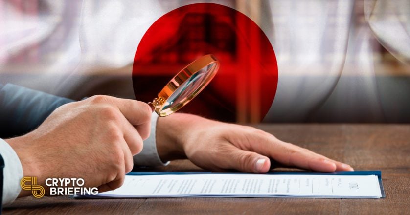 Japan Slashes Bitcoin Tax to 20% as Parliament Passes Crypto Reform