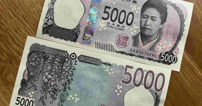 Yen Rebound Could Rattle Crypto Markets as Speculative Bets Unwind