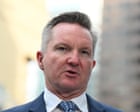BHP Scraps Climate Projects, Chris Bowen Warns Polluters – What It Means for Crypto Mining