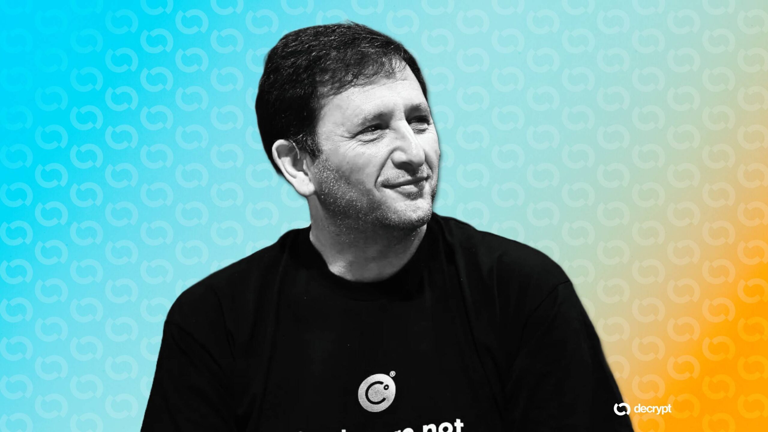 FTC Bans Celsius Founder Alex Mashinsky in $10 Million Settlement