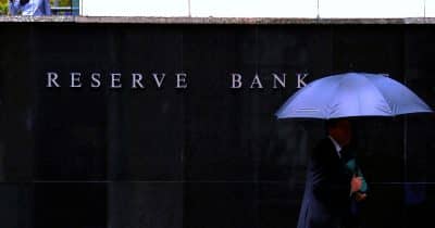RBA Holds Steady After Three Hikes, Pausing Rate Campaign