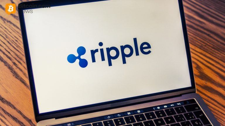 Ripple Prime Secures $200M Credit Facility from Neuberger Berman to Expand Institutional Margin Lending