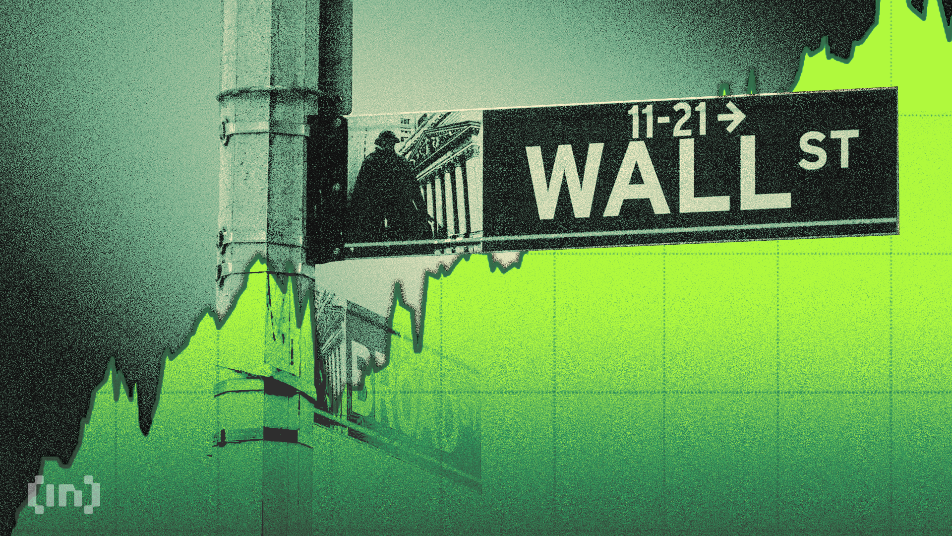 Dell Stock Surges 138% on Trump Endorsement, Pentagon Contract, and AI Boom