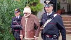Mafia Boss's Cash and Villas Seized — No Crypto in Sight, Undercutting a Key Bitcoin Narrative